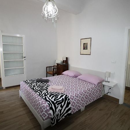 Vista Su Palazzo Vecchio Apartment Флоренция Екстериор снимка