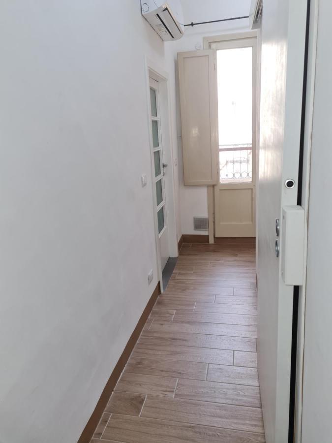 Vista Su Palazzo Vecchio Apartment Флоренция Екстериор снимка