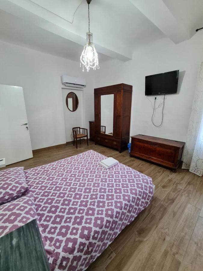 Vista Su Palazzo Vecchio Apartment Флоренция Екстериор снимка