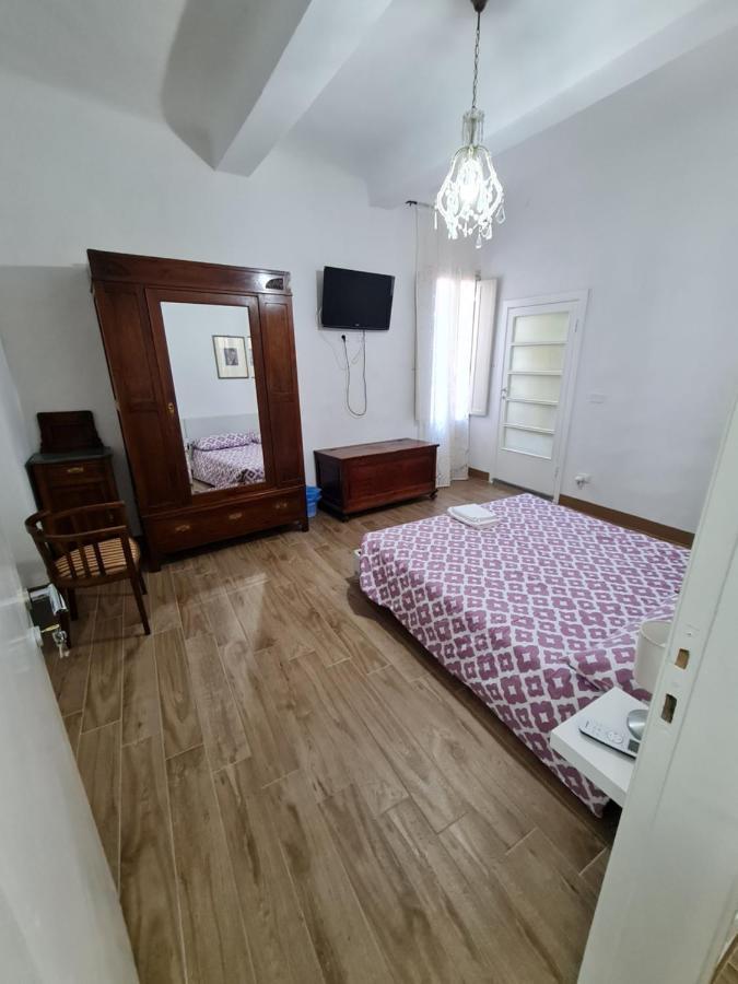 Vista Su Palazzo Vecchio Apartment Флоренция Екстериор снимка