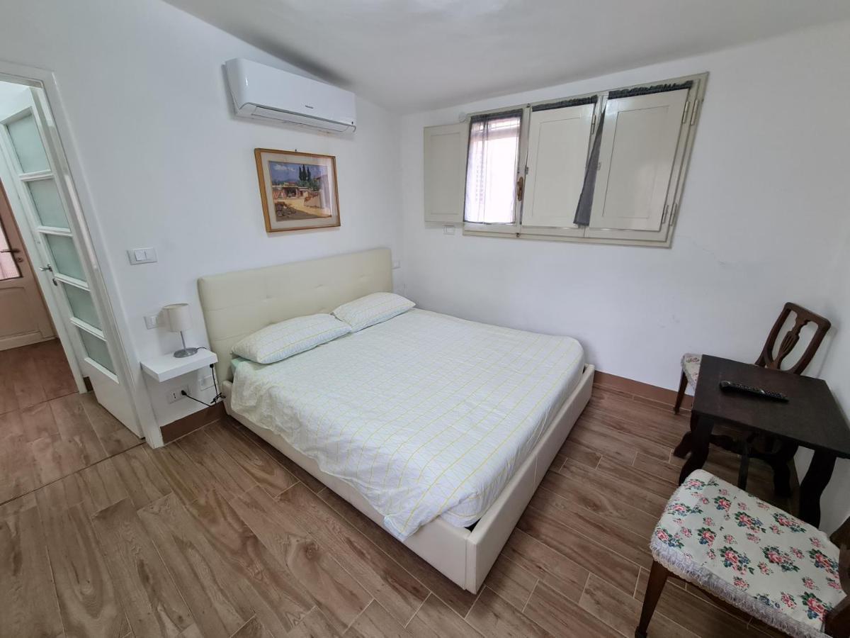 Vista Su Palazzo Vecchio Apartment Флоренция Екстериор снимка