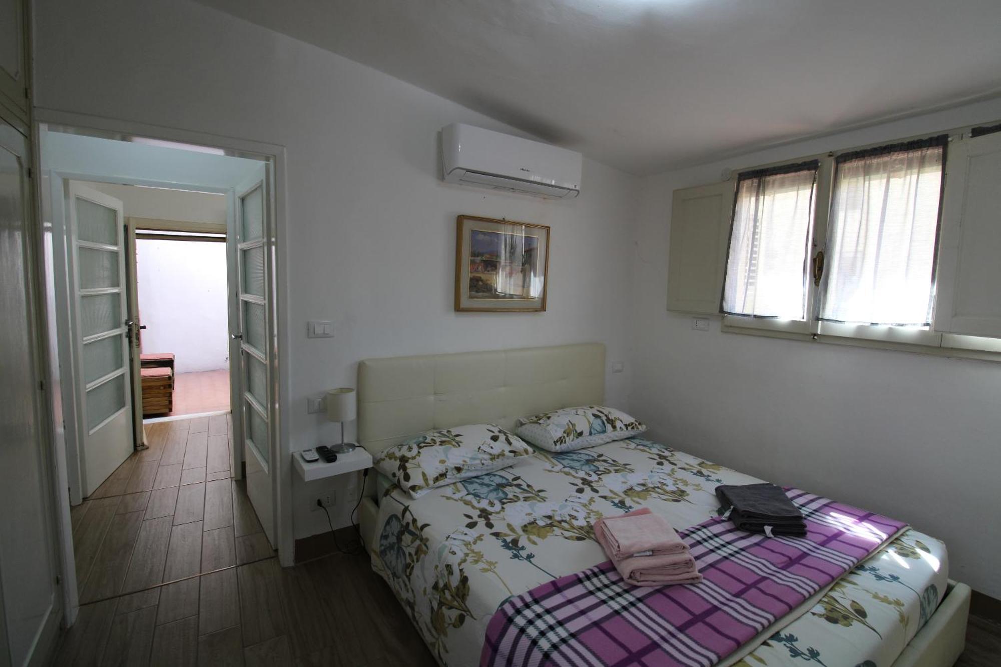 Vista Su Palazzo Vecchio Apartment Флоренция Екстериор снимка