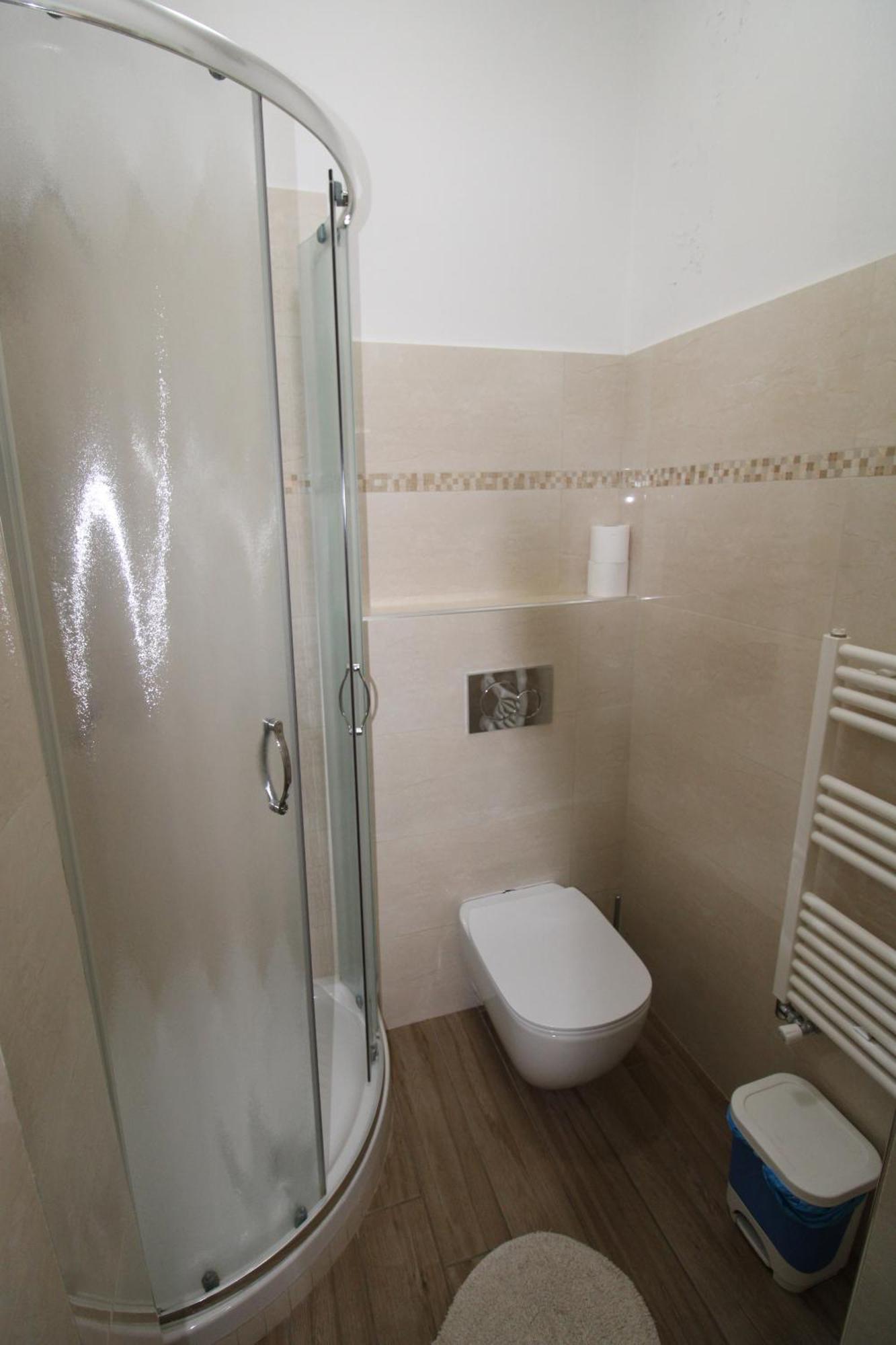 Vista Su Palazzo Vecchio Apartment Флоренция Екстериор снимка