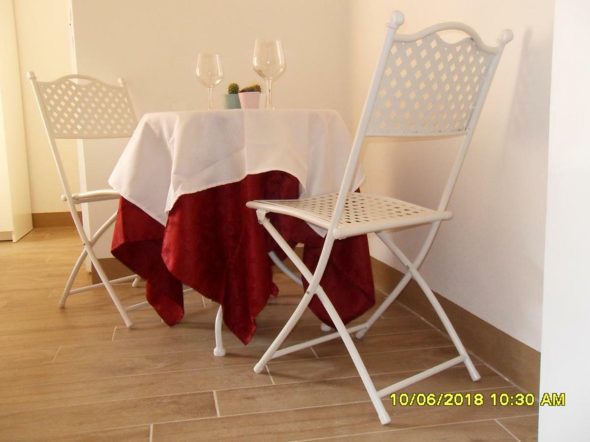 Vista Su Palazzo Vecchio Apartment Флоренция Екстериор снимка
