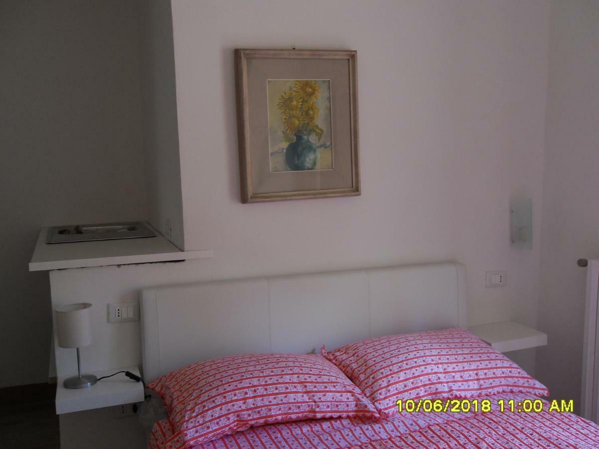 Vista Su Palazzo Vecchio Apartment Флоренция Екстериор снимка