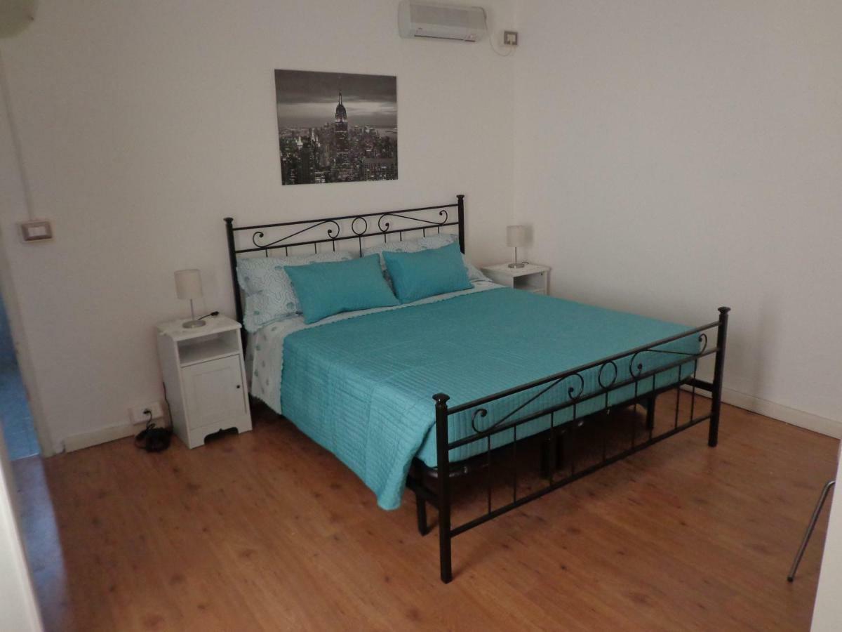 Vista Su Palazzo Vecchio Apartment Флоренция Екстериор снимка
