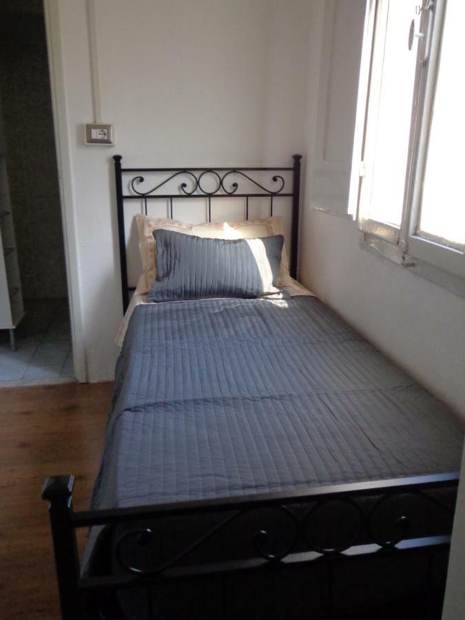 Vista Su Palazzo Vecchio Apartment Флоренция Екстериор снимка