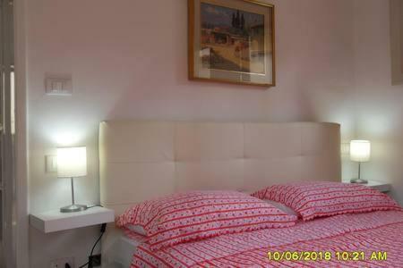 Vista Su Palazzo Vecchio Apartment Флоренция Екстериор снимка