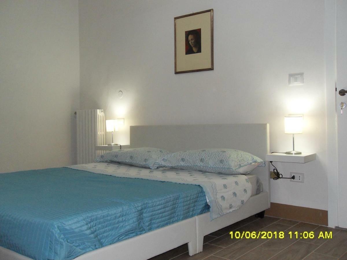 Vista Su Palazzo Vecchio Apartment Флоренция Екстериор снимка