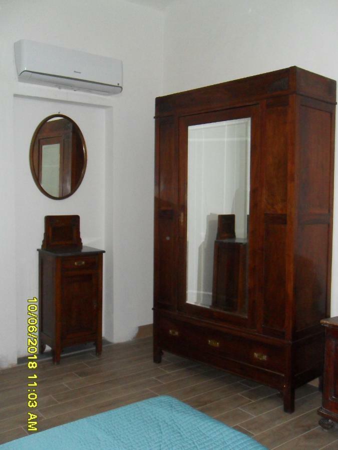 Vista Su Palazzo Vecchio Apartment Флоренция Екстериор снимка