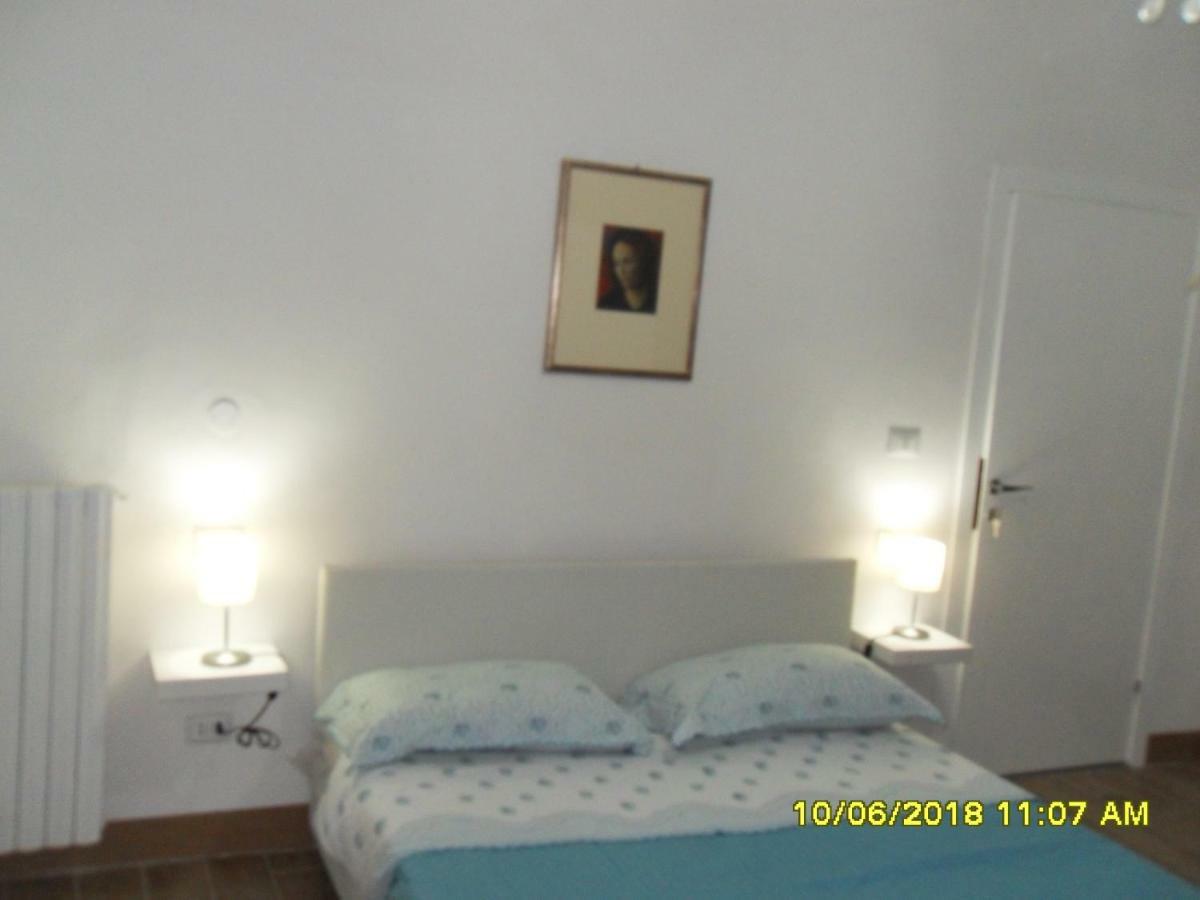Vista Su Palazzo Vecchio Apartment Флоренция Екстериор снимка